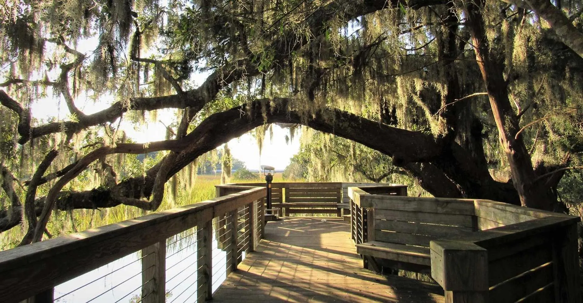 16 Starboard Tack Villa Hilton Head Island 0*,  United States